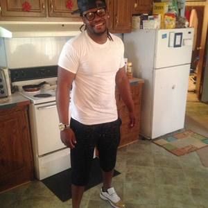 Meet your Posher, Nechi